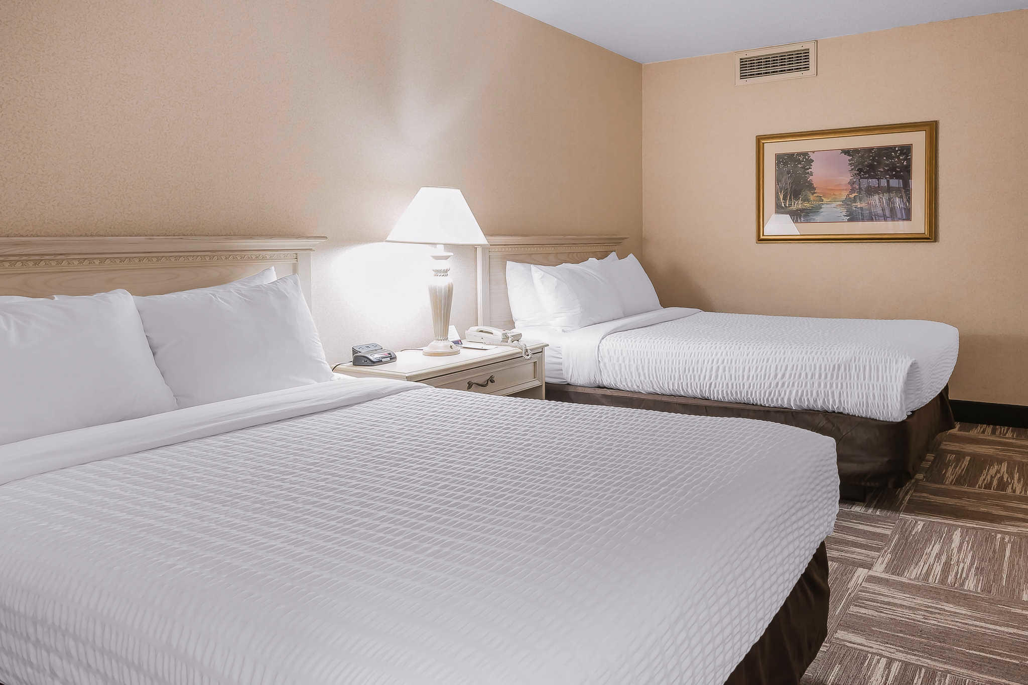 Clarion hotel coupons 2019