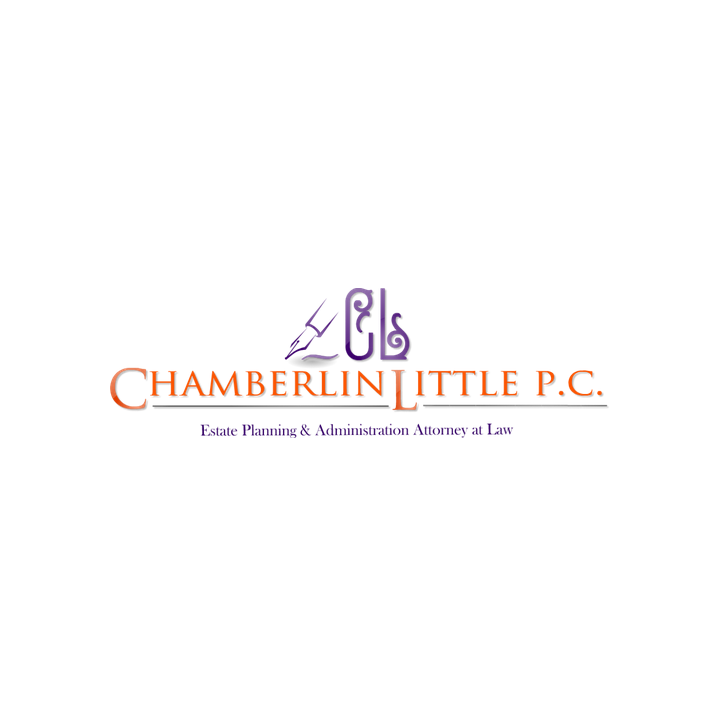 Chamberlin Little P.C.
