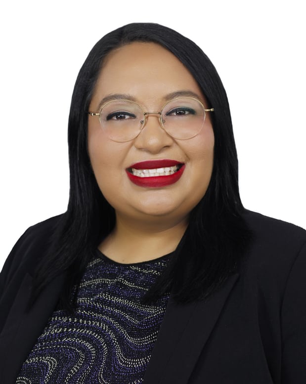 Images Panteva Law Group, LLC