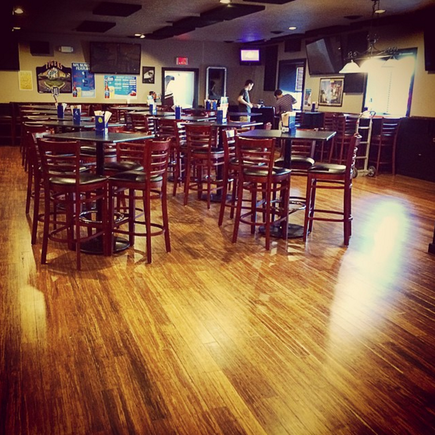 Images Old To Gold Hardwood Floors