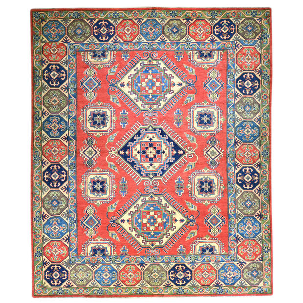Images Classic World Oriental Rugs