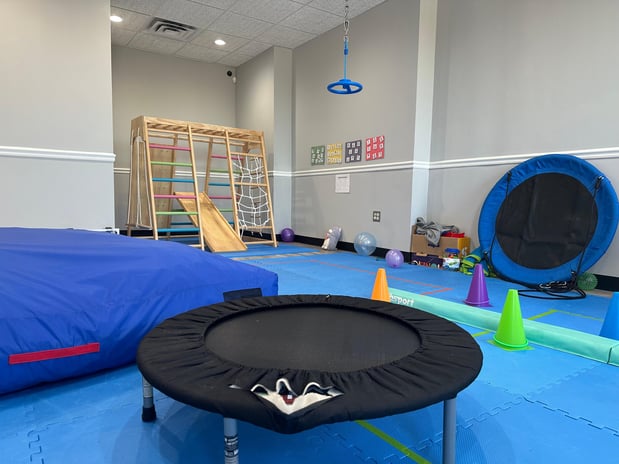 Images Alta Pediatric Therapy