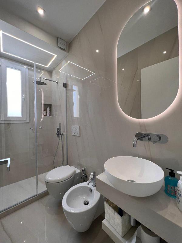 Images Mariano Marmi Design