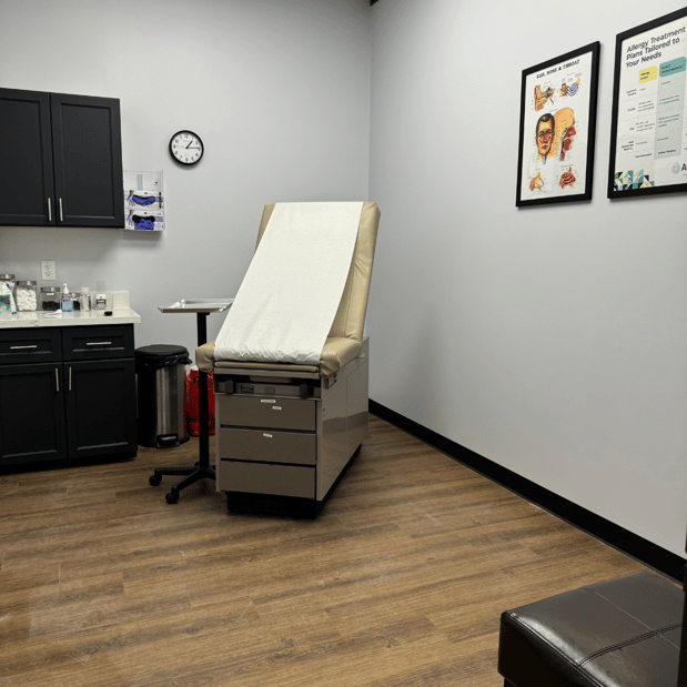 Images Aspire Allergy & Sinus