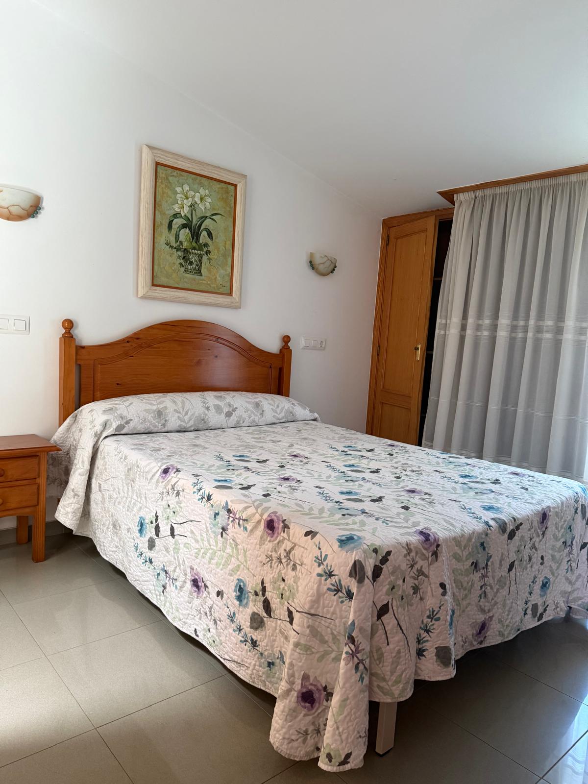 Images Hostal Restaurante Pinarejo