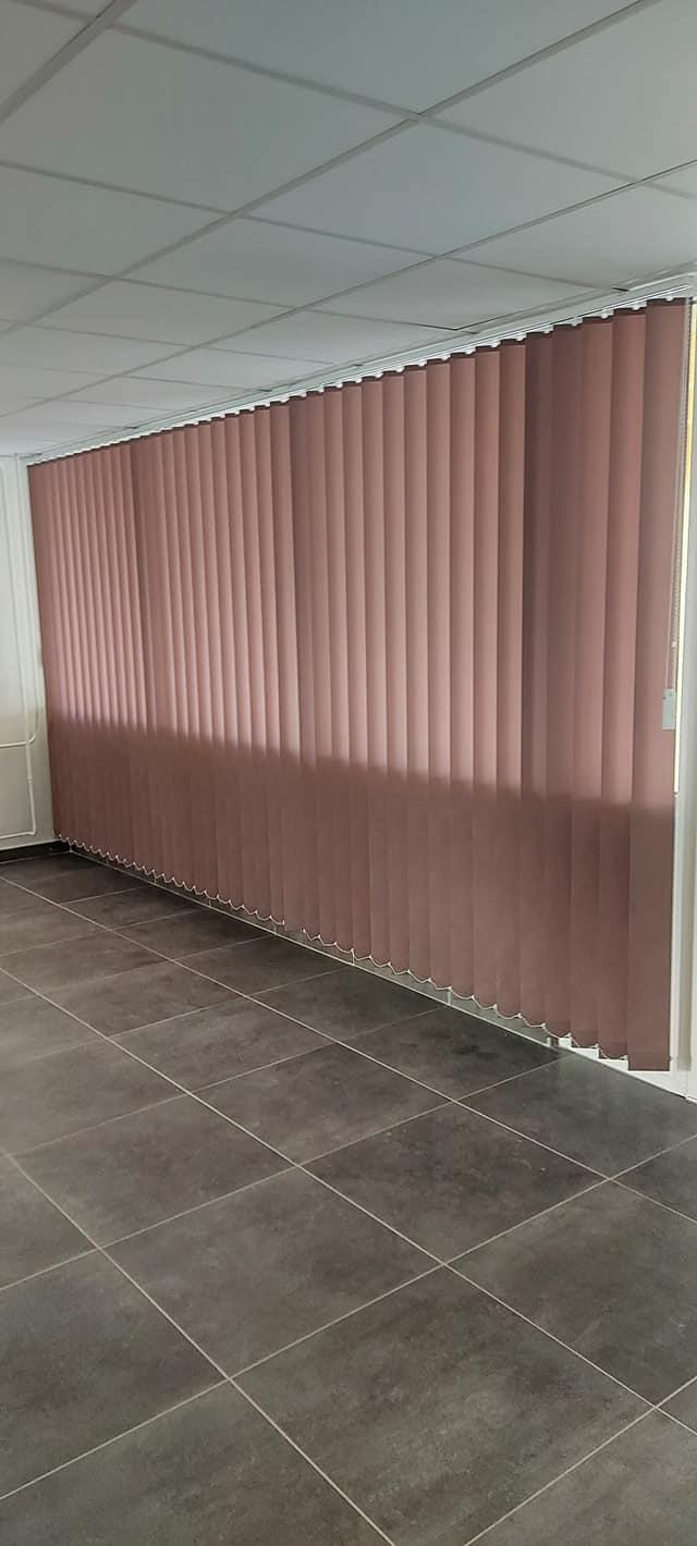 Images Otthon Lakástextil-Padló-Árnyékolástechnika Szaküzlet