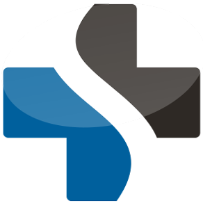 THERALANDO GmbH in Husum Kreis Nienburg an der Weser - Logo