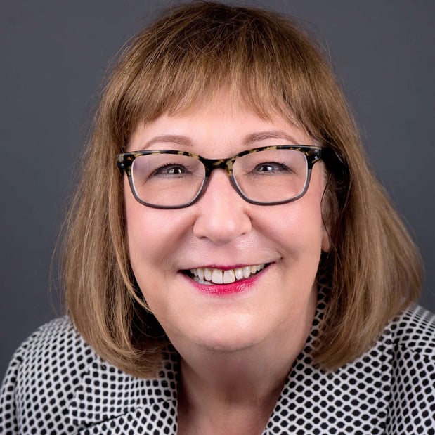 Images Edward Jones - Financial Advisor: Michele D Kaiser, AAMS®