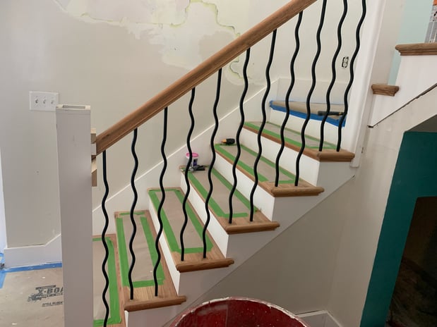 Images Big Pine Builders