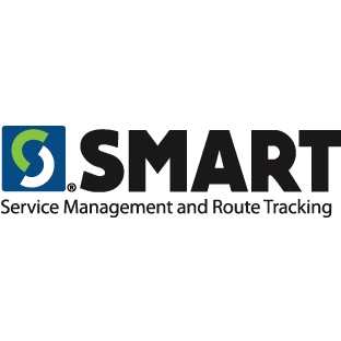 SMART Software Logo