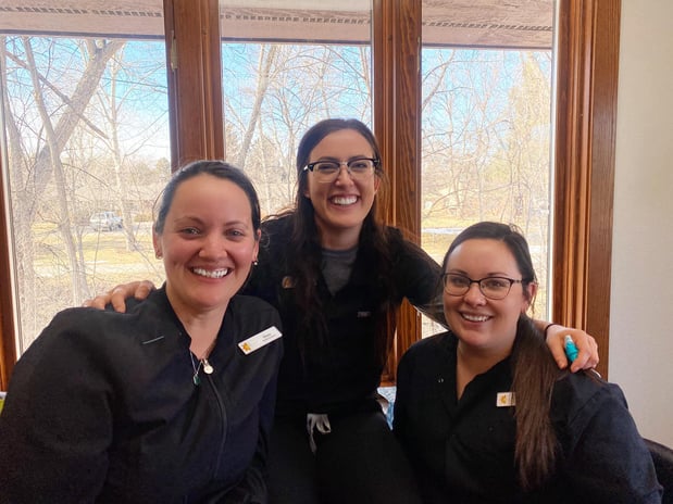 Images The Fort Collins Dentist Family and Implant Dentistry