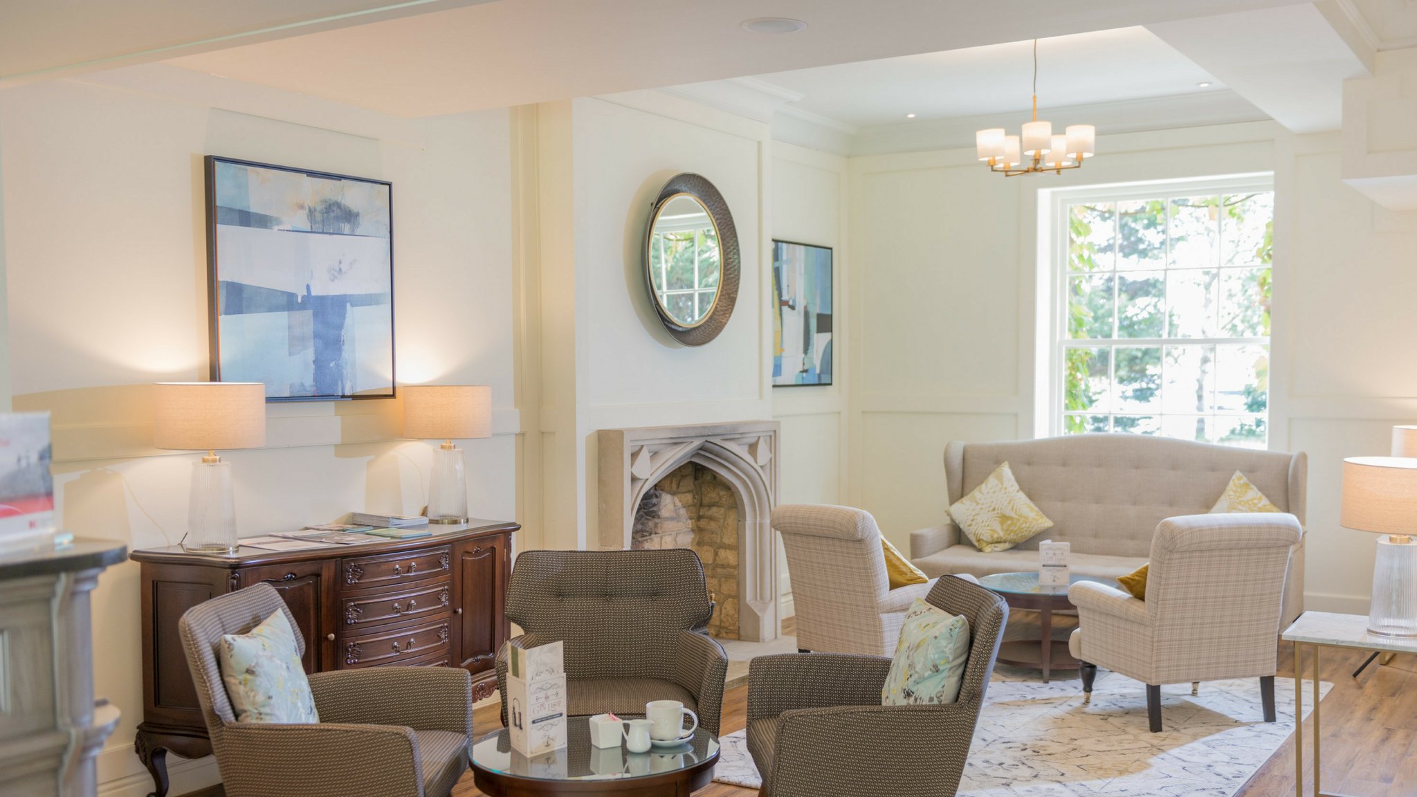 Images Holiday Inn Milton Keynes East M1, JCT.14 by IHG