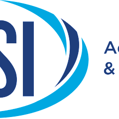 CSI Accounting &amp; Payroll Logo