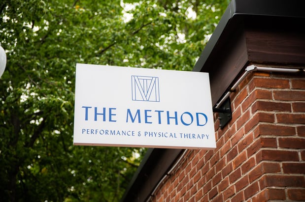 Images The METHOD Performance and Physical Therapy - South End