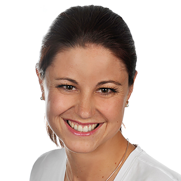 Naturheilpraxis Katja Schmitt, Klingenberg 28 in Memmelsdorf