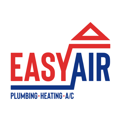 Easy Air LLC