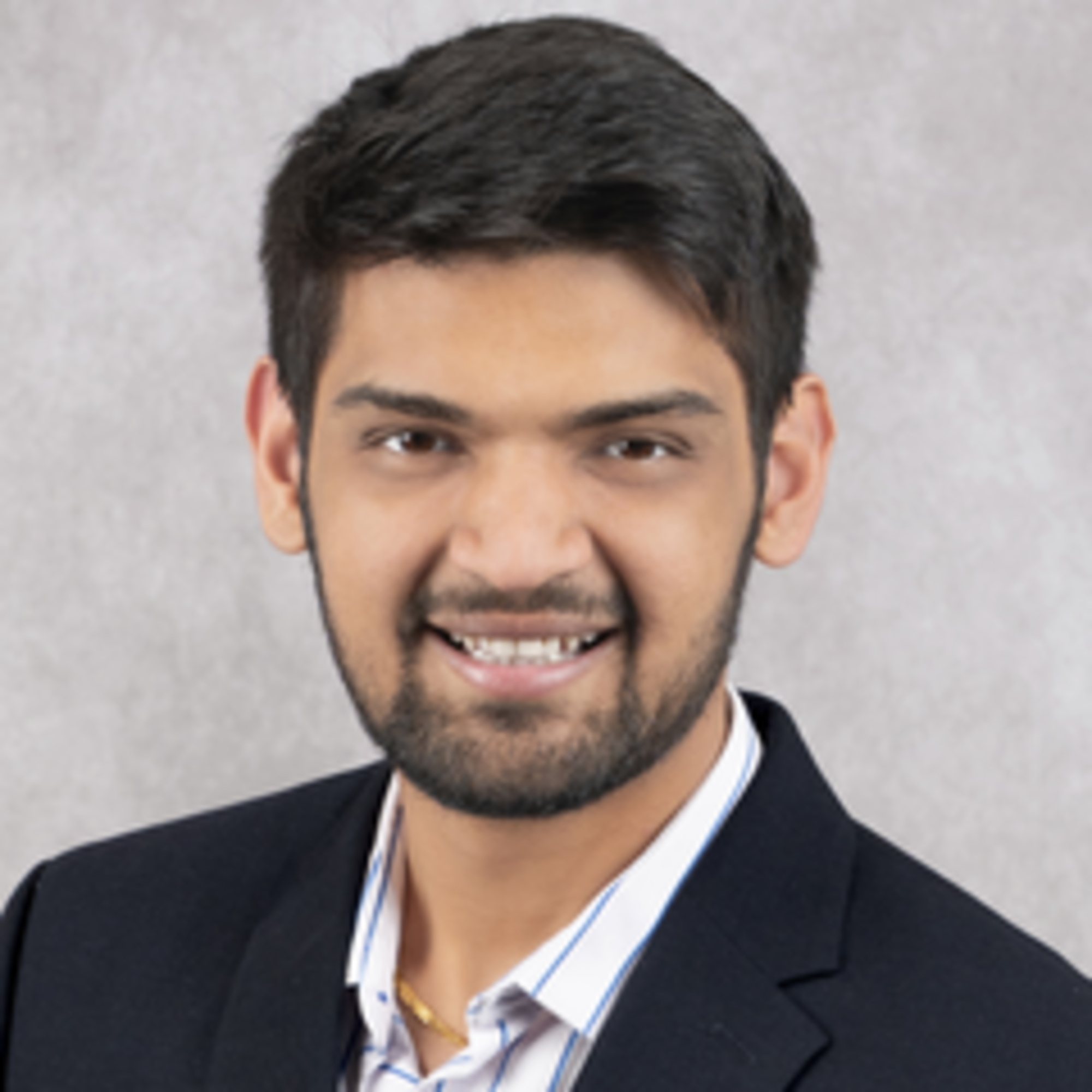 Images Edward Jones - Financial Advisor: Swapnil Modi