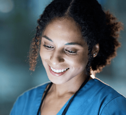 Bilder medcareer - Das Karrierenetzwerk für Medical & Health Care