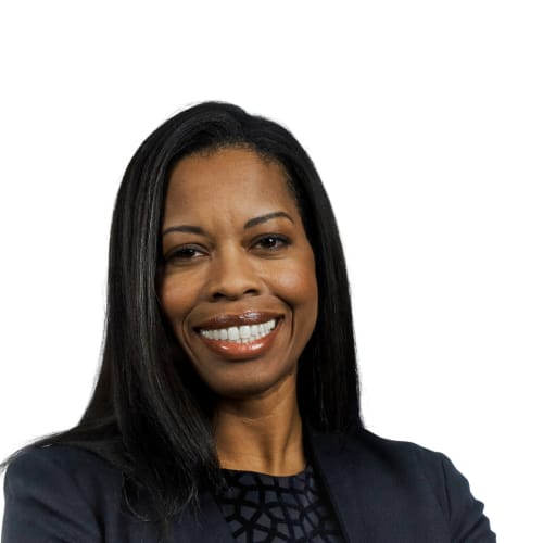 Dr. Lacey M. Green, DDS Suwanee, GA General Dentistry