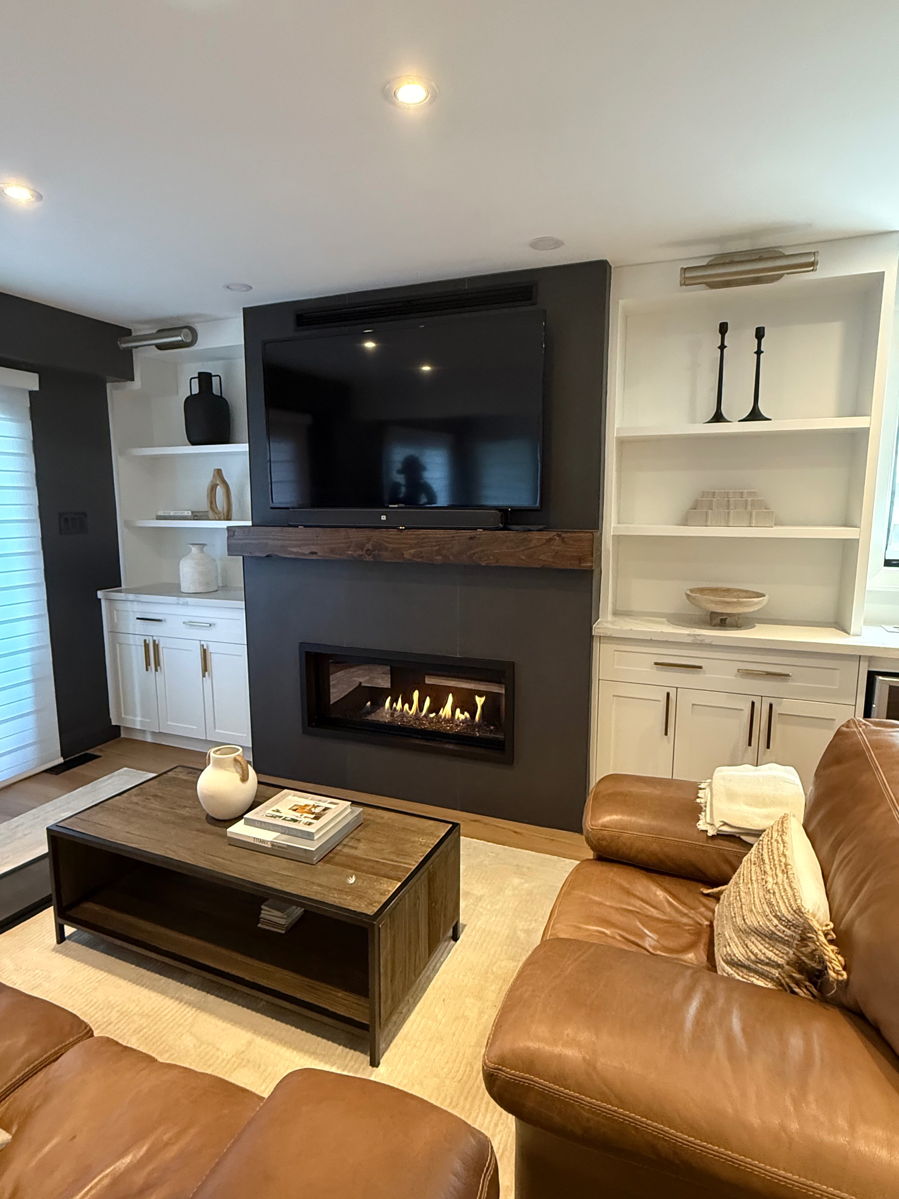 Images Flame Sensations Fireplaces