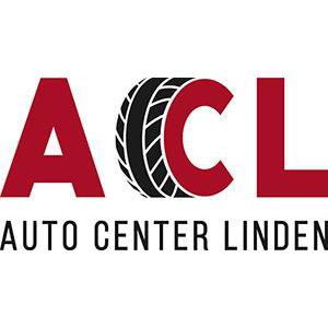 Kundenlogo ACL Auto Center Linden GmbH