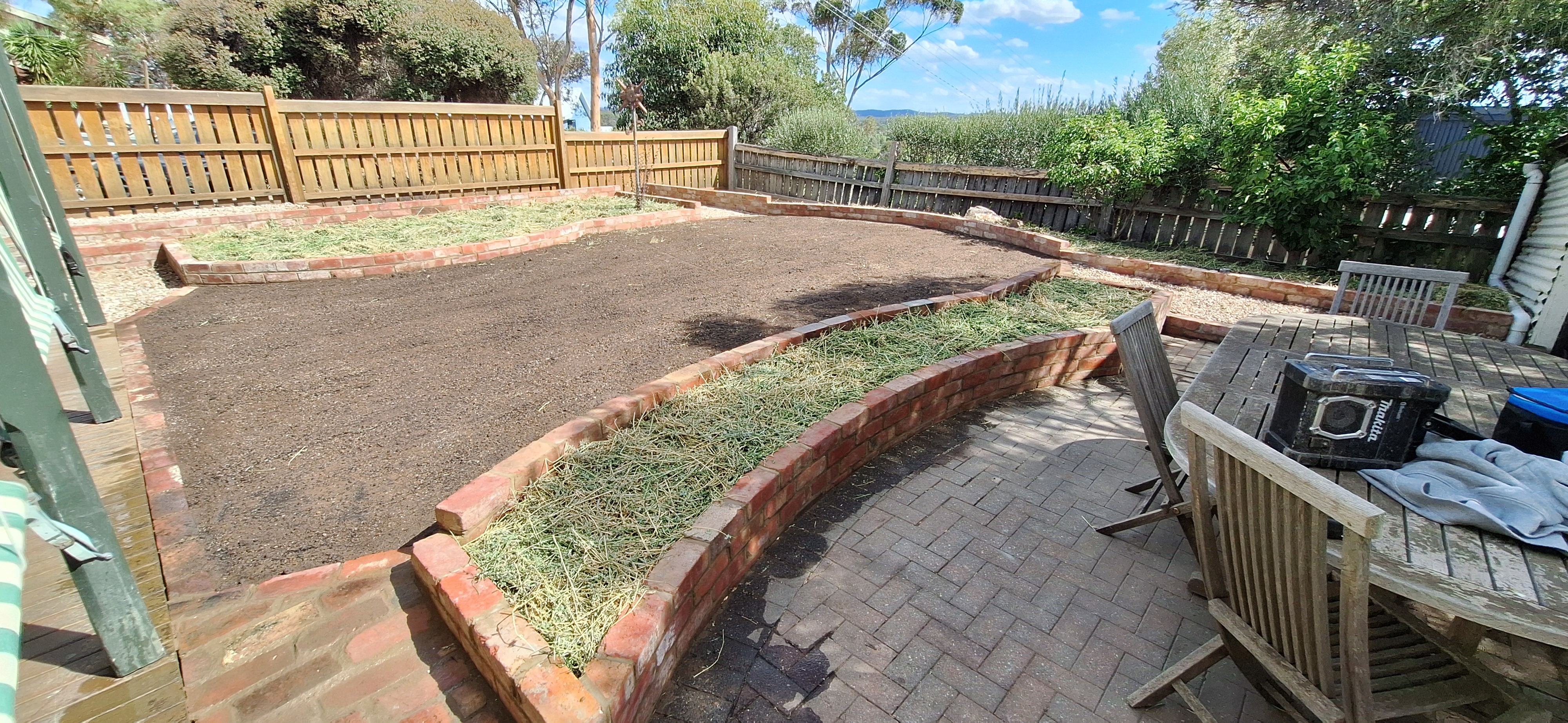 Images Viking Landscapes