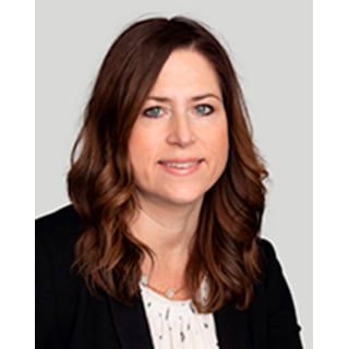Jayme Tishon