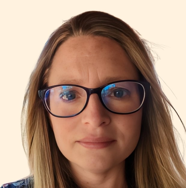 Images Brooke Sheehan, Psychiatric Nurse Practitioner