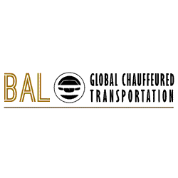 BookAlimos,Ltd Global Chauffeured Transportation