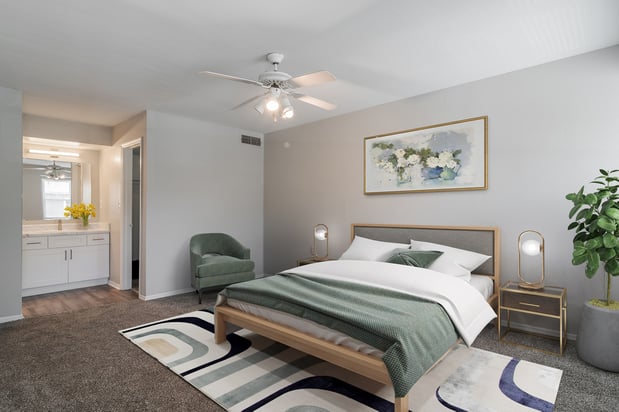 Images Grove at Stonebrook Apartments & Townhomes