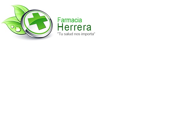 Images Farmacia Herrera Fernández (la Algaba)