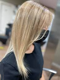 Images Pako Hair Lab