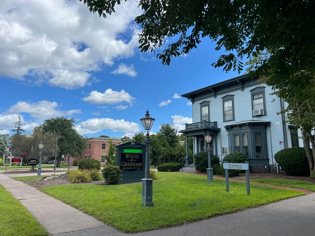 Images Wood & Gresham, P.C.