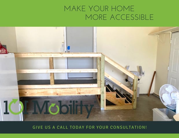 Images 101 Mobility of Indianapolis