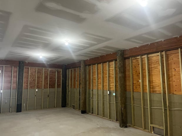 Images J Serino Inspections