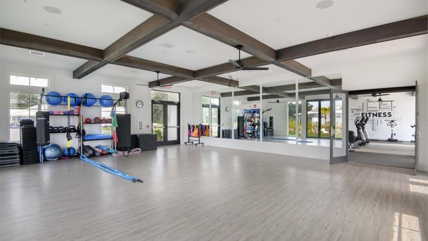 Images Riverton Pointe