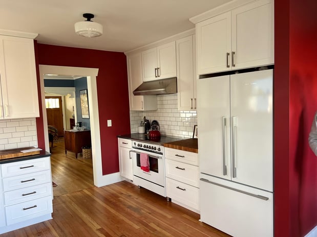 Images Able Remodeling