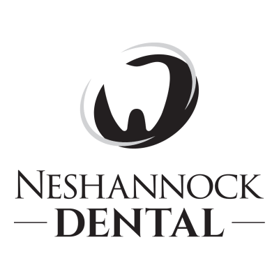 Neshannock Dental