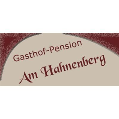 Pension Menacher in Eschlkam