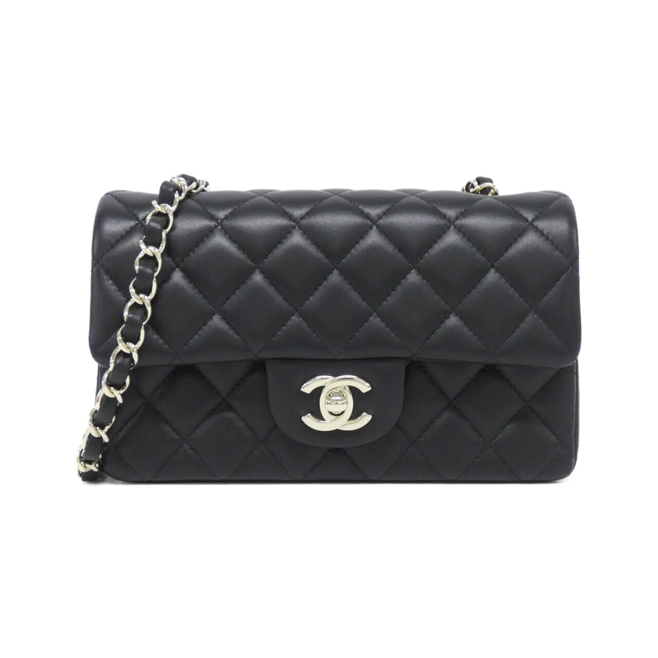 シャネル 69900 ショルダーバッグ