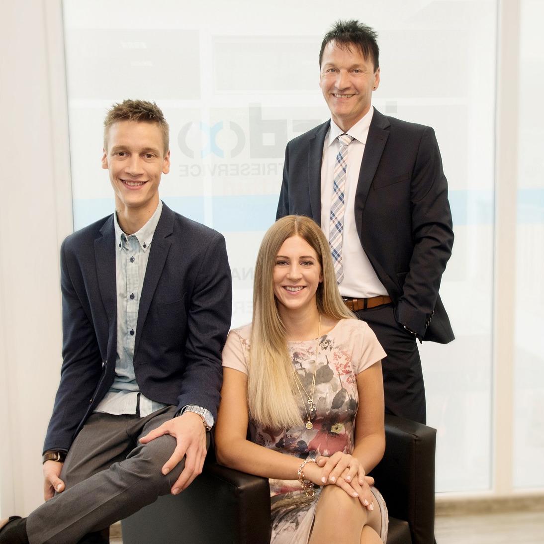 igsd industrieservice e.U., Linzer Str 5 in Timelkam