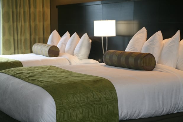 Images Best Western Plus University Inn