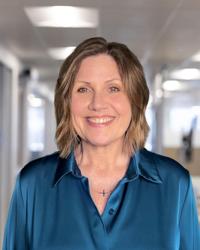 Beth Ann Bachman, NP - Henderson, NV - Oncology, Oncologist