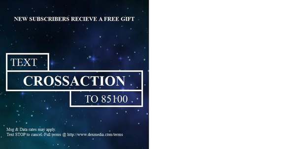 Images Crossaction Computer Specialists