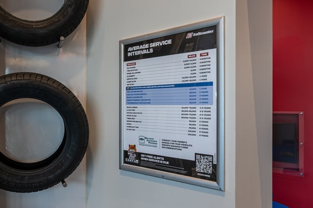 Images Tire Discounters