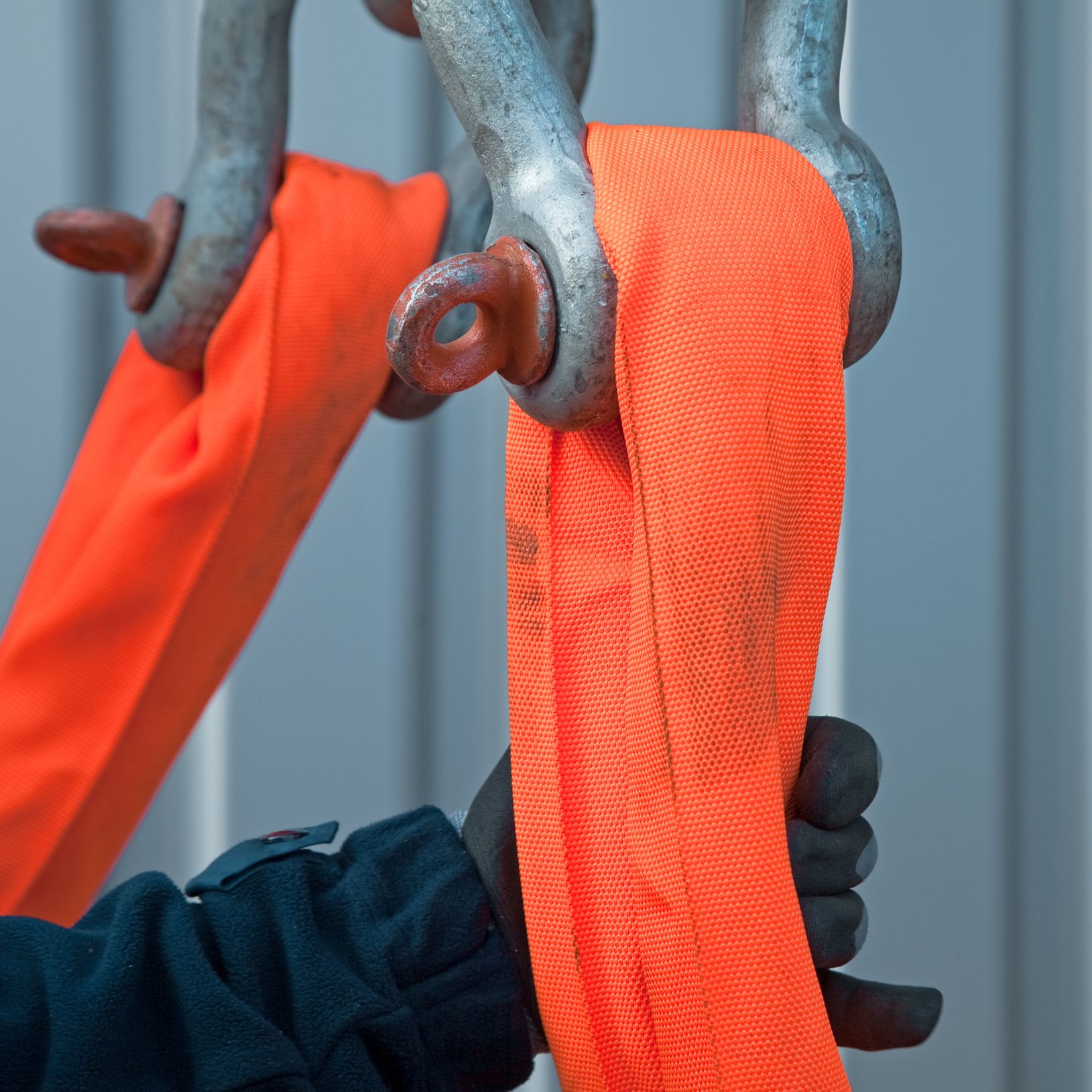 Bilder AKS Academy & Services AG