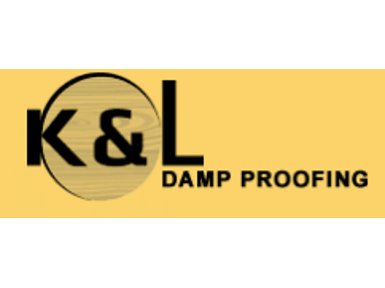 Images K & L Damp Proofing Ltd