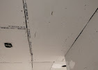 Images A1 Do It All Drywall, Plaster Repairs LLC