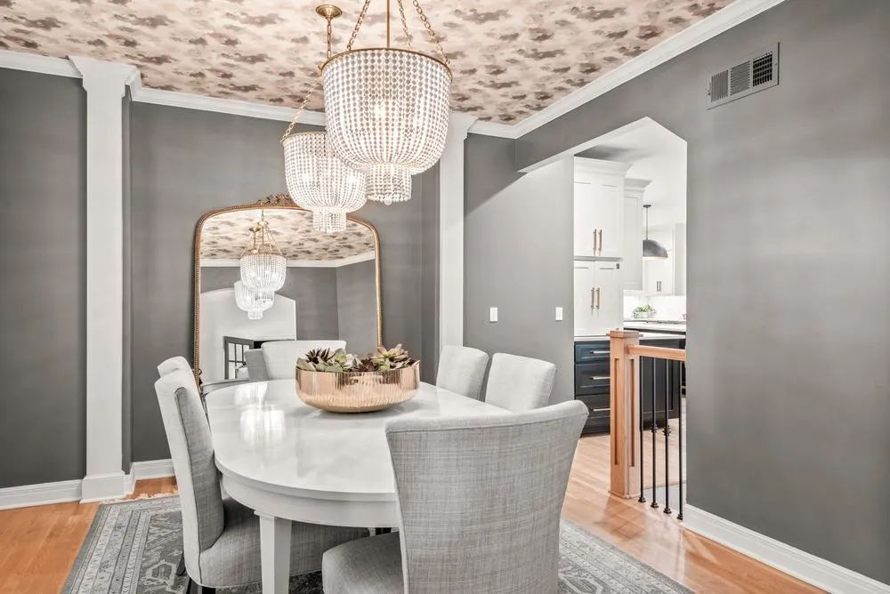 Koch Construction & Remodeling Image