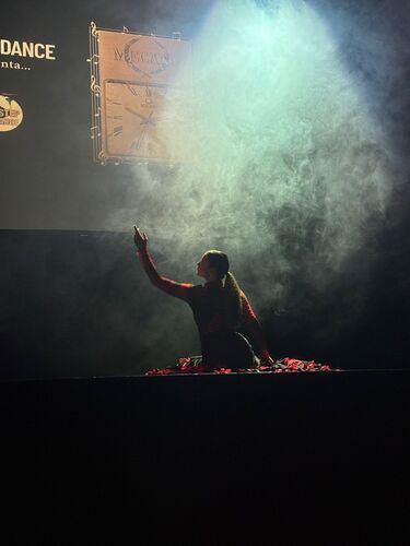 Images Estepdance